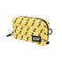 KiU Water Repellent Pouch Large